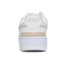 NIKE 耐克 GAMMA FORCE TRK3 FWC 低帮耐磨 女子板鞋