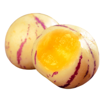 探味君 云南人参果 带箱 5斤 单果30~60g