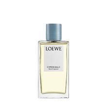 LOEWE 罗意威 柏树球家居香水 EDT 150ml