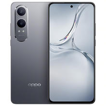 OPPO K12x 5G手机 8GB+256GB