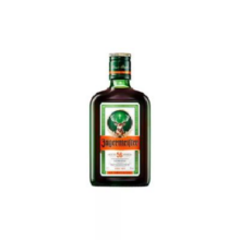 Jagermeister 野格 圣鹿利口酒 20ml mini单瓶装