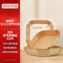 88VIP会员：ROYAL CANIN 皇家 全价粮布偶成猫RA32/50g装