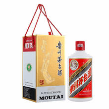 88VIP会员：MOUTAI 茅台 贵州茅台43度飞天茅台酒500ml*6瓶整箱酱香型白酒送礼收藏