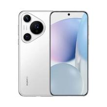百亿补贴：HUAWEI 华为 Pura 70 Pro 5G智能手机 12GB+1TB