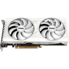 百亿补贴、PLUS会员：蓝宝石（Sapphire） AMD RADEON RX 6750 系列  台式机高性能独立游戏显卡 RX 6750 GRE 10G 极地版