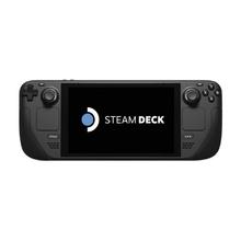 STEAM 蒸汽 Deck OLED 掌上游戏机 512GB 日版