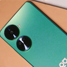 PLUS,需首单：HUAWEI 华为 nova11手机 8G+256G
