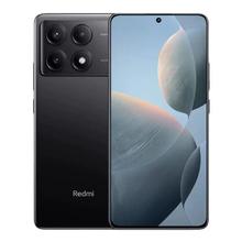Xiaomi 小米 Redmi 红米 K70E 5G手机