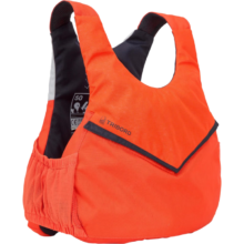 plus：迪卡侬（DECATHLON）水上运动助浮衣