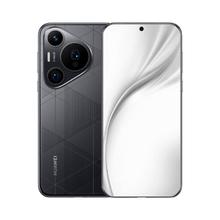 百亿补贴：HUAWEI 华为 Pura 70 Pro+ 5G手机 16GB+512GB