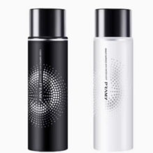 88VIP！PRAMY 柏瑞美 后台保湿定妆喷雾 柔焦雾面100ml