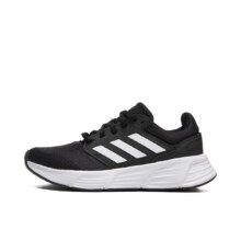 7日10点：adidas 阿迪达斯 GALAXY 6 W 女子低帮跑步鞋运动鞋训练女鞋