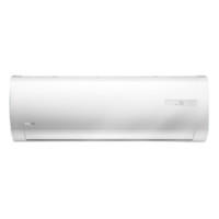 WAHIN 华凌 HF系列 KFR-26GW/N8HF3 新三级能效 壁挂式空调 大1匹