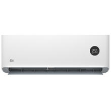京东PLUS：Xiaomi 小米 巨省电系列 KFR-35GW/N1A1 新一级能效 壁挂式空调 1.5匹