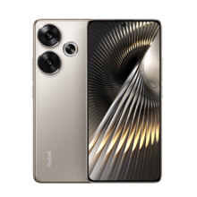 PLUS会员、需首购：Redmi 红米 turbo3 5G手机  12GB+256GB