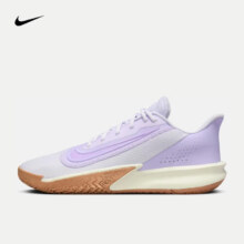耐克（NIKE）PRECISION VII 男子篮球鞋 FN4322-500 42.5