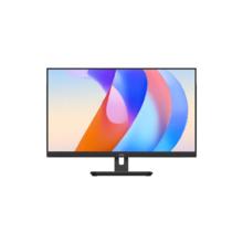 AOC 冠捷 Q27E12C 27英寸IPS显示器（2560*1440、100Hz、99%sRGB）
