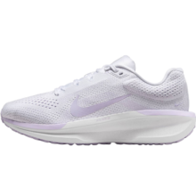 耐克（NIKE）2024夏女WINFLO 11运动休闲跑步鞋 FJ9510-101 37.5