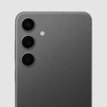 PLUS、首单金：三星 GalaxyS24 12+256G版