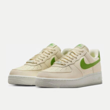 耐克（NIKE）AIR FORCE 1 '07 NN 女子空军一号运动鞋 DV3808-102 39