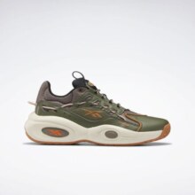 Reebok 锐步 SOLUTION MID 情侣款篮球鞋 HP3317