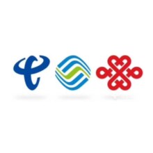 全网手机话费充值50元 全国移动联通电信快充