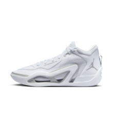 耐克（NIKE）JORDAN TATUM 1 TB PF 男子篮球鞋 FQ1304-100 43
