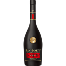 PLUS会员：Remy Martin 人头马 VSOP 干邑 白兰地 700ml 单瓶装