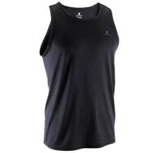 DECATHLON 迪卡侬 100系列 男子运动背心 8586847