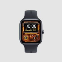 限用户：IQOO WATCH GT版 智能表