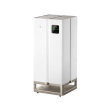京东PLUS：MIJIA 米家 AC-M26-SC 全效空气净化器 Ultra 增强版 白色