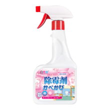 官佳 墙体除霉剂 500g