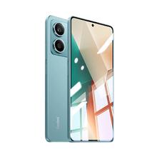 2万官补到手0.99元适用红米note13pro钢化膜
