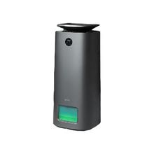 京东PLUS：352 H300 加湿器 10L 深空灰