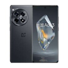 再降价、PLUS会员、百亿补贴：一加 Ace 3 5G超长续航游戏手机 12GB+256GB 星辰黑