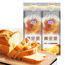 MANKATTAN 曼可顿 法式黄金堡300g