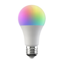 需首单：博联 魔法家LED智能灯泡