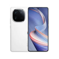 iQOO 12 5G手机 传奇版 16GB+1TB 骁龙8Gen3