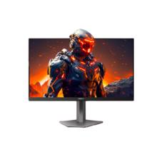 AOC 冠捷 游戏电竞显示器 27英寸 4K 160Hz FastIPS原装模组 HDR600 1ms MBRSync 硬件低蓝光 爱攻AG276UX