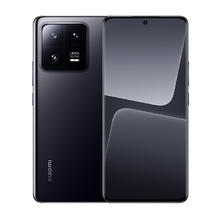Xiaomi 小米 13 5G手机 12GB+256GB