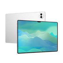 百亿补贴：HUAWEI 华为 MatePad Pro 13.2英寸平板电脑 12GB+256GB Wifi版