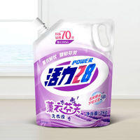 Power28 活力28 洗衣液 2kg