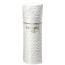 黛珂（DECORTE）AQ舒活白檀乳液滋润型200ml 补水保湿 柔软肌肤 七夕情人节礼物