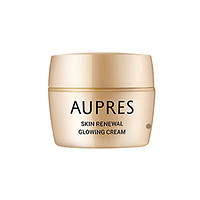 AUPRES 欧珀莱 冻龄霜 10g*1瓶