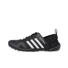 阿迪达斯adidas 男女TERREX DAROGA TWO 13 H.RDY户外鞋 HP8636 42