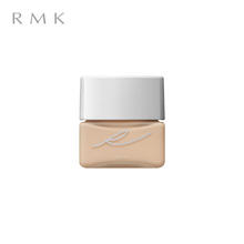 RMK 水凝光采粉霜 EX升级版 #201色号 15g