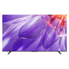再降价：海信电视75E3K-PRO 75英寸 4K六重120Hz高刷 电视机