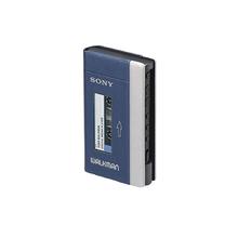 SONY 索尼 NW-A100TPS 40周年限量款 随身播放器 16GB 黑色 3.5mm