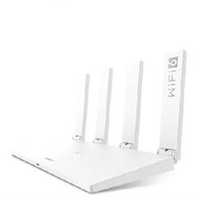 拼多多百亿补贴：华为 路由器 AX2Pro 千兆WiFi6 无线WiFi光纤路由器穿墙王