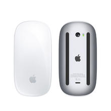 百亿补贴：Apple 苹果 老款 妙控鼠标MagicMouse2 正品国行原装 无线蓝牙